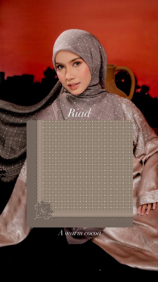 RIAD - Image 2